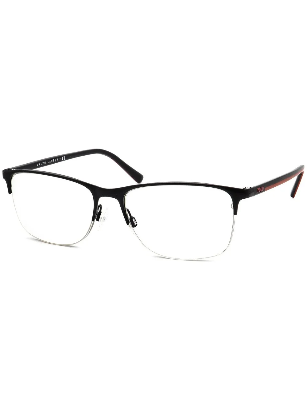 Ralph Lauren Polo PH 1176 9267 Eyewear